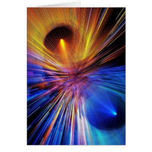 Parallel Universe 1