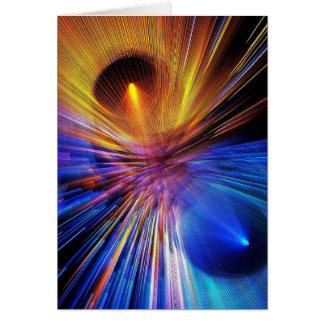 Parallel Universe 1