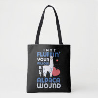 Paramedic Alpaca Wound Care Nurse Trauma EMT