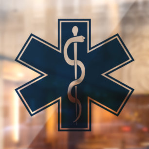 Paramedic EMT EMS