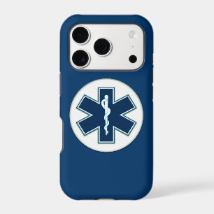 Paramedic EMT EMS