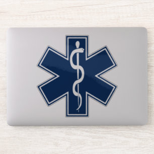 Paramedic EMT EMS