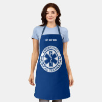 Paramedic EMT EMS