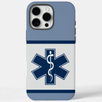 Paramedic EMT EMS