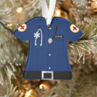 Paramedic Profession