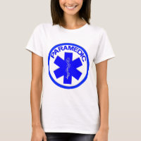 Paramedic