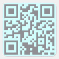 Paranormal Investigator Bar Code