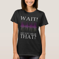 Paranormal Investigator Funny Ghost Hunting 1