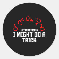 Paraplegic Paraplegia Disabled Person Wheelchair T
