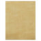 Parchment Paper Stationery