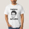Pardon Snowden T-Shirt