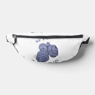 parduemendenp bum bags