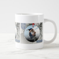 Parent Gifts