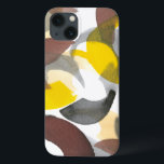 Parenthesis II iPhone 13 Case<br><div class="desc">Home Décor</div>