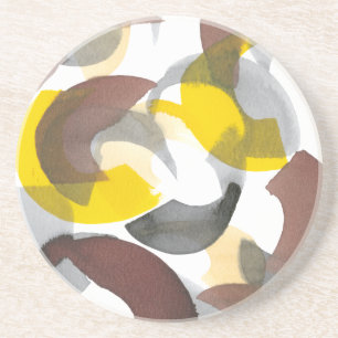 Parenthesis II Coaster