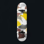Parenthesis II Skateboard<br><div class="desc">Home Décor</div>