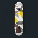 Parenthesis II Skateboard<br><div class="desc">Home Décor</div>