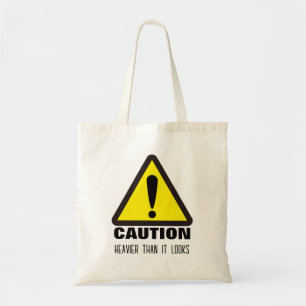 Parenting Truths Funny mum's bag