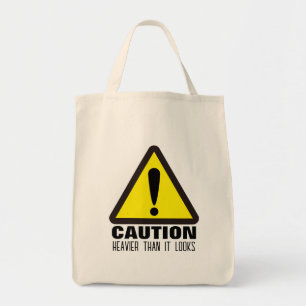 Parenting Truths   Funny mum's bag