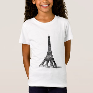 Pari T-Shirt