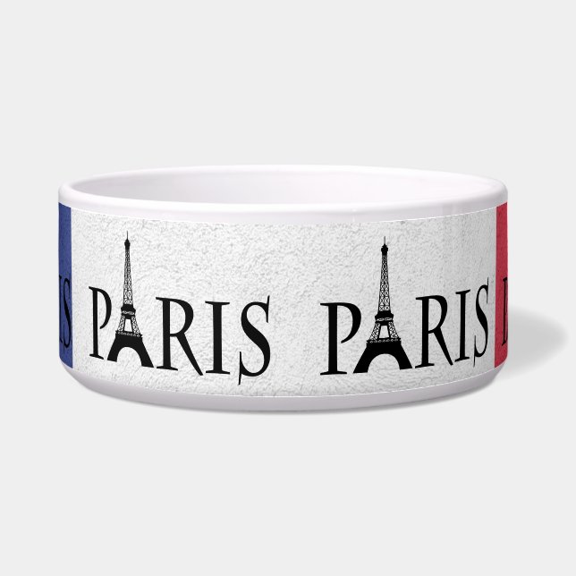 Paris (Front)