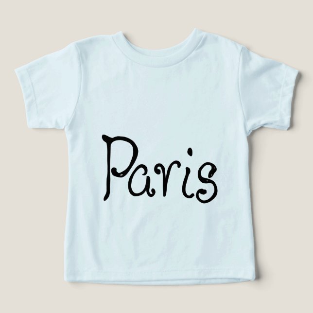 paris (Design Front)