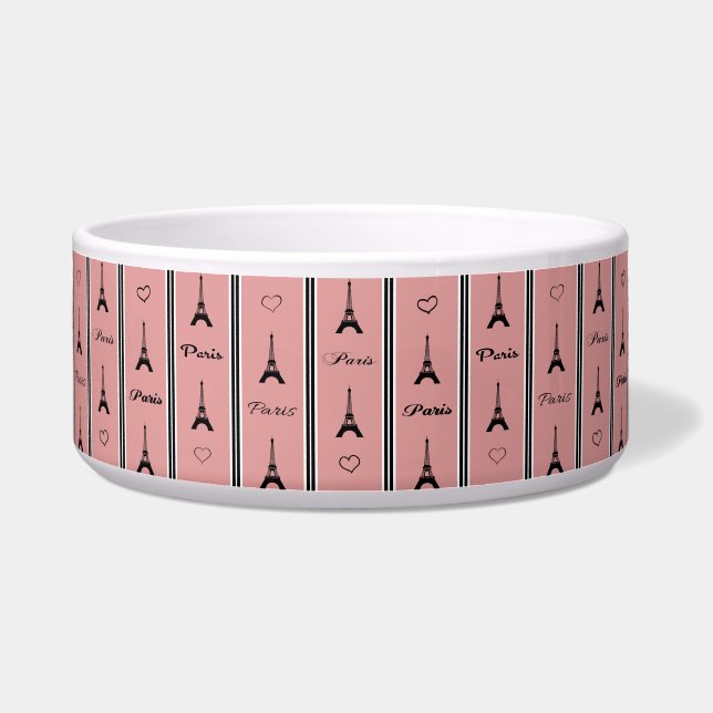 Paris (Front)