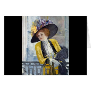 Paris 1909