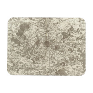 Paris 5 magnet