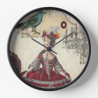 Paris Chandelier french queen Marie Antoinette