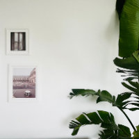 Paris City Street French Cafe Travel Photography