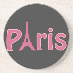 Paris Coaster