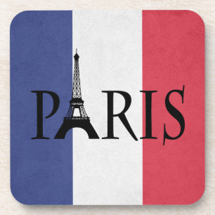 Paris Coaster