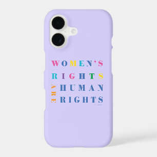 Paris Eiffel Tower Fashion Lite Purple Case-Mate i
