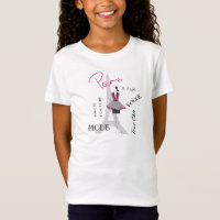 Paris Eiffel Tower Fashion