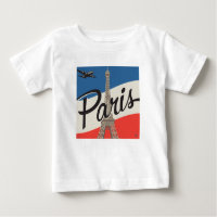 Paris France | Eiffel Tower
