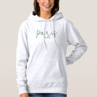 Paris, France Souvenir