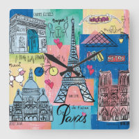 Paris, France