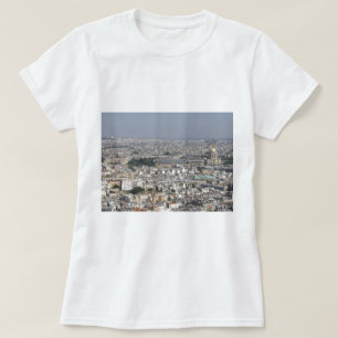Paris (France) T-Shirt