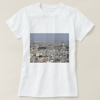 Paris (France) T-Shirt