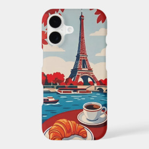 Paris - Landmark