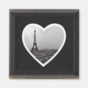 Paris magnet
