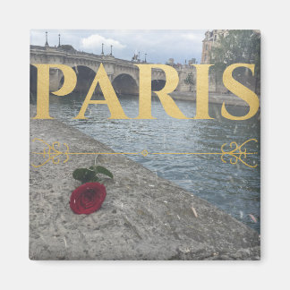 paris magnet