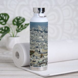Paris miniature - Water bottle