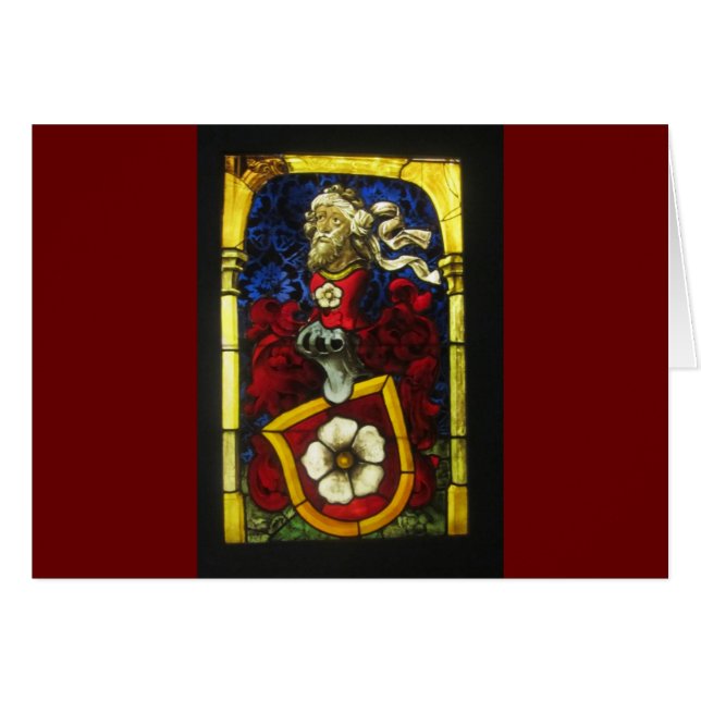 Paris - Musee de Cluny (Front Horizontal)