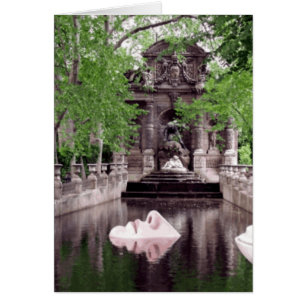 Paris Nose