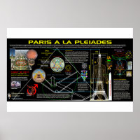 Paris Occult Ley-Lines 3
