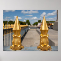 Paris Place de la Concorde