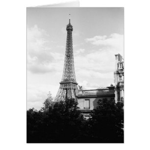 Paris Preview