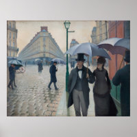 Paris Street